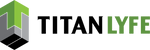 Titan lyfe
